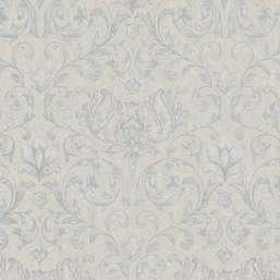 Обои Marburg City Charm 35051 Обои Marburg City Charm 35051