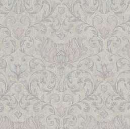 Обои Marburg City Charm 35052 Обои Marburg City Charm 35052