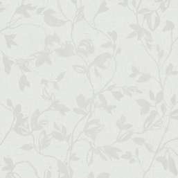 Обои Marburg City Romance 35005 Обои Marburg City Romance 35005