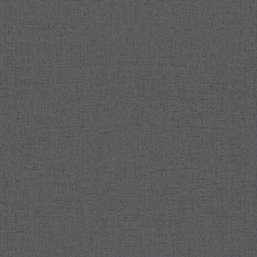 Обои Marburg City Romance 35011 Обои Marburg City Romance 35011