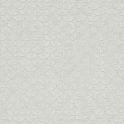 Обои Marburg City Romance 35022 Обои Marburg City Romance 35022