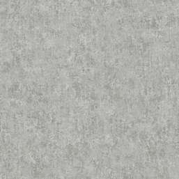 Обои Marburg Crush Motion 56129 Обои Marburg Crush Motion 56129