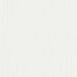 Обои Marburg Crush Motion 63402 Обои Marburg Crush Motion 63402