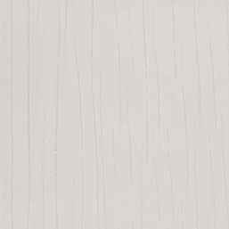 Обои Marburg Crush Motion 63404 Обои Marburg Crush Motion 63404