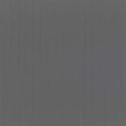 Обои Marburg Crush Motion 63408 Обои Marburg Crush Motion 63408