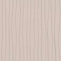 Обои Marburg Crush Motion 63409 Обои Marburg Crush Motion 63409