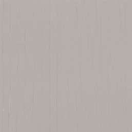 Обои Marburg Crush Motion 63410 Обои Marburg Crush Motion 63410