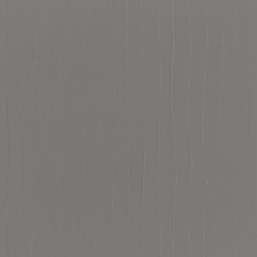 Обои Marburg Crush Motion 63411 Обои Marburg Crush Motion 63411
