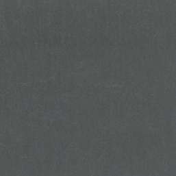 Обои Marburg Crush Motion 63414 Обои Marburg Crush Motion 63414