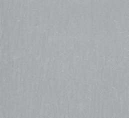 Обои Marburg Crush Motion 63416 Обои Marburg Crush Motion 63416