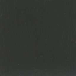 Обои Marburg Crush Motion 63430 Обои Marburg Crush Motion 63430