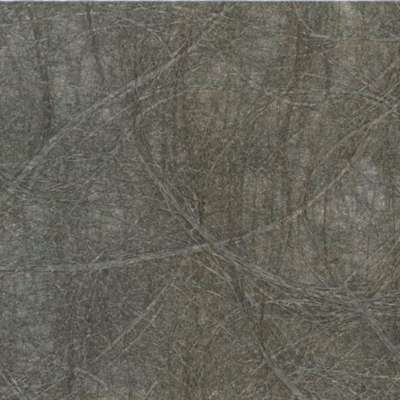 Обои Marburg Crush Noble Walls 53508