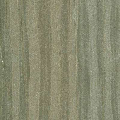 Обои Marburg Crush Noble Walls 63307 Обои Marburg Crush Noble Walls 63307