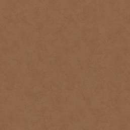 Обои Marburg Dune 32431 Обои Marburg Dune 32431