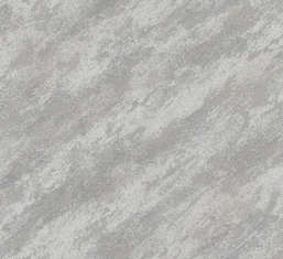 Обои Marburg Eclectic 34901 Обои Marburg Eclectic 34901