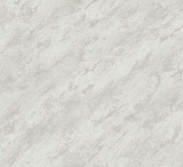 Обои Marburg Eclectic 34902 Обои Marburg Eclectic 34902