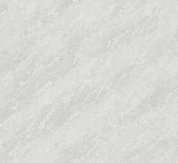 Обои Marburg Eclectic 34903 Обои Marburg Eclectic 34903