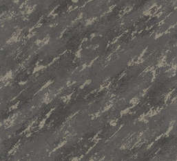 Обои Marburg Eclectic 34905 Обои Marburg Eclectic 34905