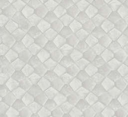 Обои Marburg Eclectic 34906 Обои Marburg Eclectic 34906