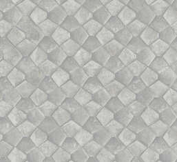 Обои Marburg Eclectic 34907 Обои Marburg Eclectic 34907