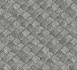 Обои Marburg Eclectic 34908 Обои Marburg Eclectic 34908