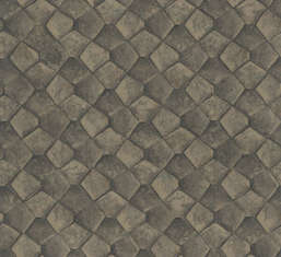 Обои Marburg Eclectic 34909 Обои Marburg Eclectic 34909