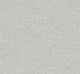 Обои Marburg Eclectic 34911 Обои Marburg Eclectic 34911