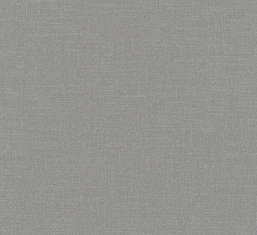 Обои Marburg Eclectic 34915 Обои Marburg Eclectic 34915