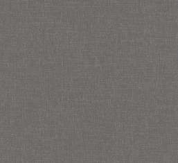 Обои Marburg Eclectic 34916 Обои Marburg Eclectic 34916
