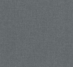 Обои Marburg Eclectic 34917 Обои Marburg Eclectic 34917
