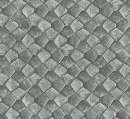 Обои Marburg Eclectic 34933 Обои Marburg Eclectic 34933