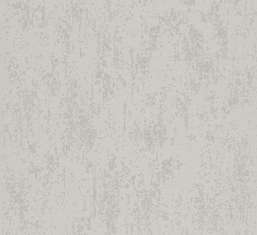 Обои Marburg Eclectic 34935 Обои Marburg Eclectic 34935