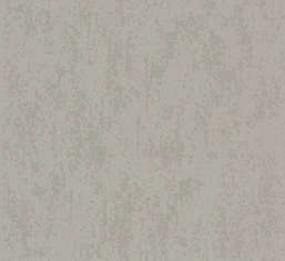 Обои Marburg Eclectic 34936 Обои Marburg Eclectic 34936
