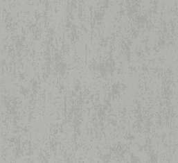 Обои Marburg Eclectic 34937 Обои Marburg Eclectic 34937