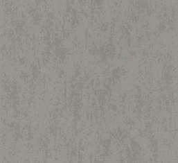 Обои Marburg Eclectic 34938 Обои Marburg Eclectic 34938