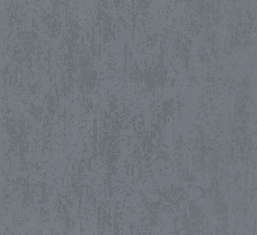 Обои Marburg Eclectic 34939 Обои Marburg Eclectic 34939