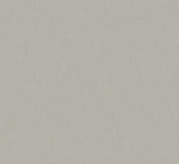 Обои Marburg Eclectic 34941 Обои Marburg Eclectic 34941