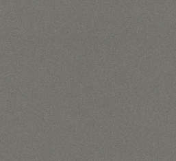 Обои Marburg Eclectic 34943 Обои Marburg Eclectic 34943