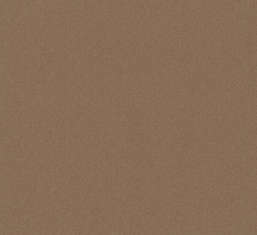 Обои Marburg Eclectic 34944 Обои Marburg Eclectic 34944