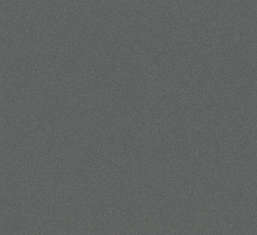 Обои Marburg Eclectic 34945 Обои Marburg Eclectic 34945