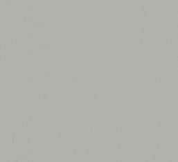 Обои Marburg Eclectic 34947 Обои Marburg Eclectic 34947