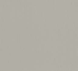 Обои Marburg Eclectic 34948 Обои Marburg Eclectic 34948