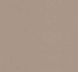 Обои Marburg Eclectic 34949 Обои Marburg Eclectic 34949