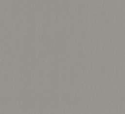Обои Marburg Eclectic 34950 Обои Marburg Eclectic 34950