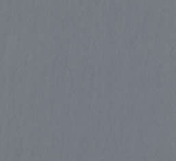 Обои Marburg Eclectic 34952 Обои Marburg Eclectic 34952