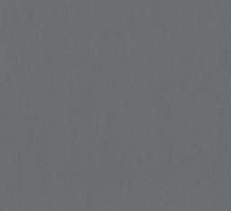 Обои Marburg Eclectic 34954 Обои Marburg Eclectic 34954