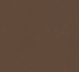 Обои Marburg Eclectic 34958 Обои Marburg Eclectic 34958