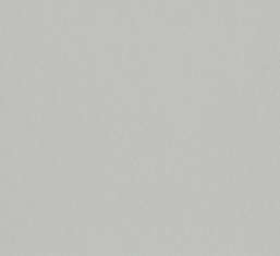 Обои Marburg Eclectic 34959 Обои Marburg Eclectic 34959