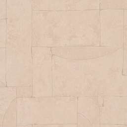 Обои Marburg Essentiell 34603 Обои Marburg Essentiell 34603