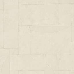 Обои Marburg Essentiell 34604 Обои Marburg Essentiell 34604